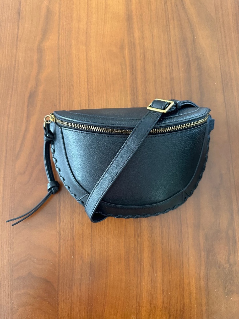 Isabel Marant Skano Bag